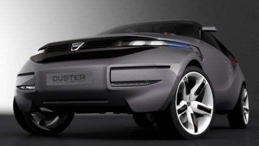 dacia-duster-concept3